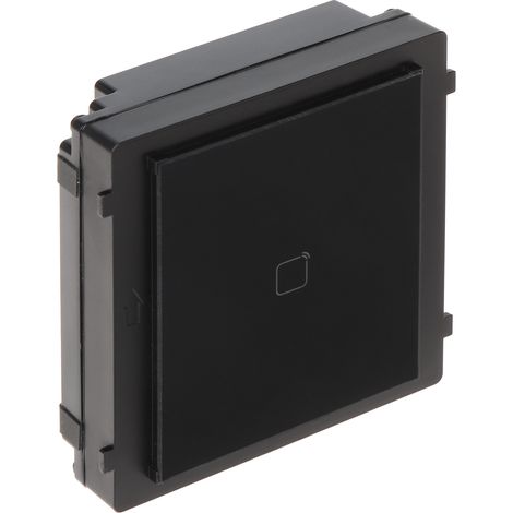 Modulo lettore di prossimità Hikvision DS-KD-M (1/5)