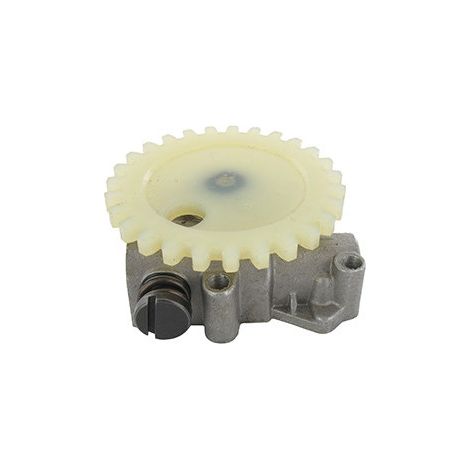 Bomba aceite STIHL 1119-640-3200 - 11196403200