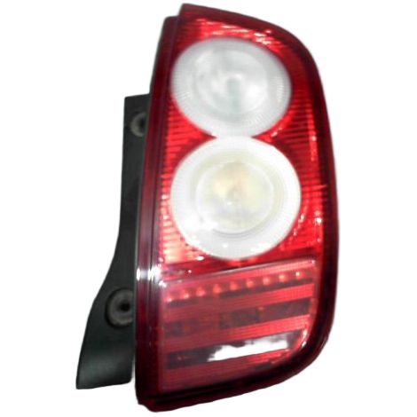 [PRODUIT D'OCCASION] Feu Arriere Droit NISSAN Micra ♻️ Ref Oe. 26554bc10a - Garantie à vie (1/3)