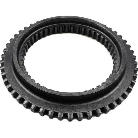 Anillo de sincronizador de caja de cambios Iveco EuroCargo EuroTech 8860415 (1/4)