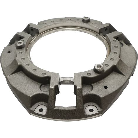Spingidisco frizione Case IH codice OEM 351760R91 (1/4)