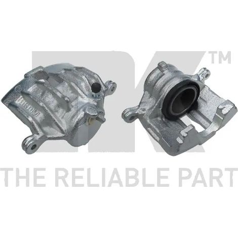 Étrier de frein NK 214064 LAND ROVER SEG100220