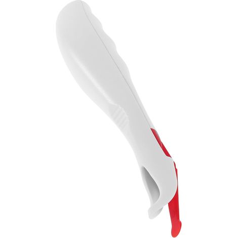 Couteau de Découpe en Plastique pour Films Vinyle Blanc pour Voiture Découpage Précis des Décalcomanies et Films, Usage Débutant ou Professionnel, Outil Automobile pour Protection (1/5)