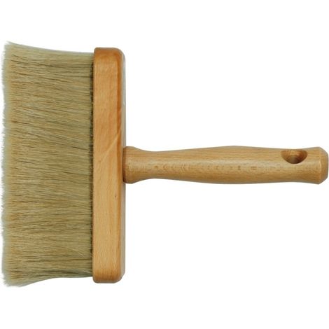 Panca 190mm 09649 vorel