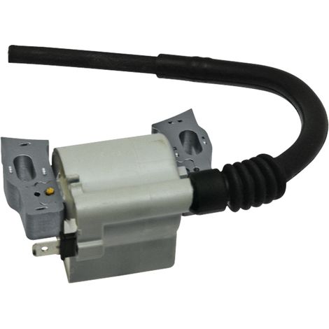 Bobina di accensione, passo 58 mm, per motore da giardino Honda 30500ZE1073
