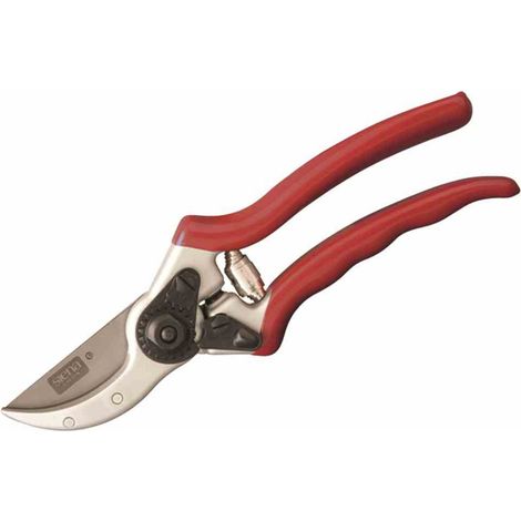 Premium Bypass Schere Standardform (1/5)