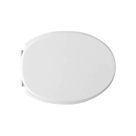 SEDILE WC PER DOLOMITE VASO TENAX FORMA 1 Misura: Bianco