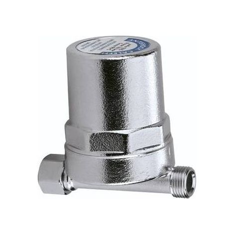 AMORTISSEUR DE COUP DE BÉLIER Dimension : 3/4" MF