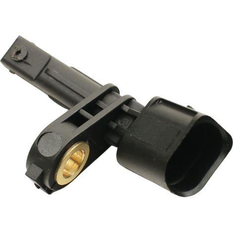 Capteur ABS rapide avant droit FT80422