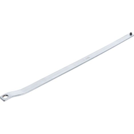 BGS palanca de montaje de correa acanalada para Mercedes-Benz - 1703