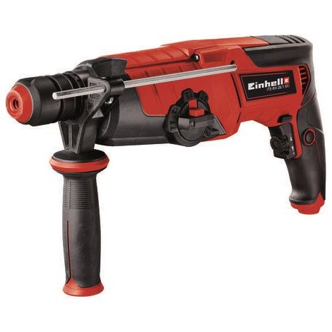 Martillo perforador ligero Einhell TE-RH 28/1 5F 950W (1/5)