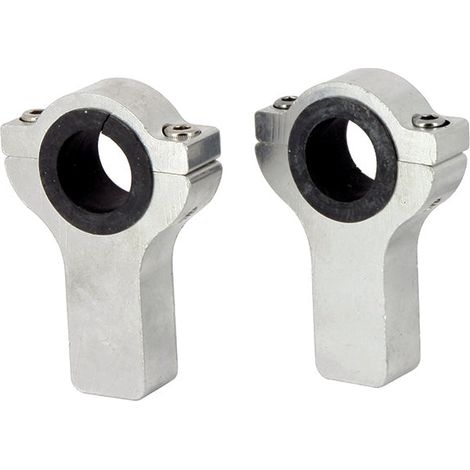 Kit Conversion en Ø28 pour Protège Mains.
