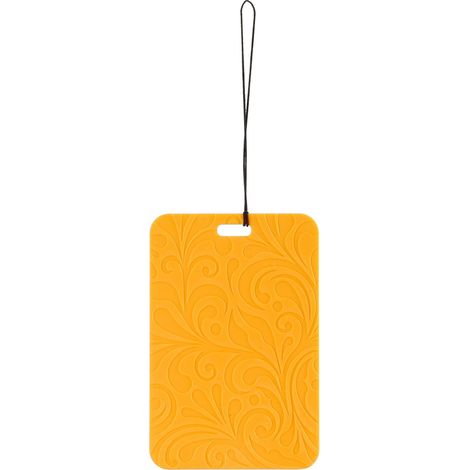 Fresh Cards, deodorante per ambiente - Vanilla