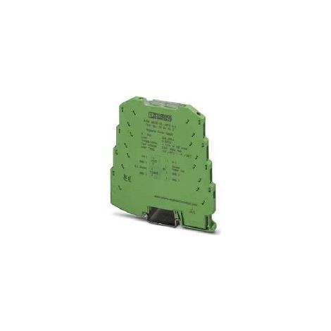 Phoenix Contact Speisetrenner, aktiv MINI MCR-SL-RPS-I-I