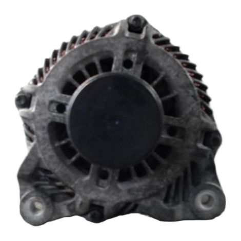 [PRODUIT D'OCCASION] Alternateur RENAULT Laguna III 2009- ♻️ Ref Oe. 231002543r - Garantie à vie (1/4)