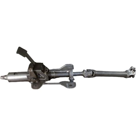 [PRODUIT D'OCCASION] Colonne De Direction Assistee FORD Fusion ♻️ Ref Oe. 1479732 - Garantie à vie