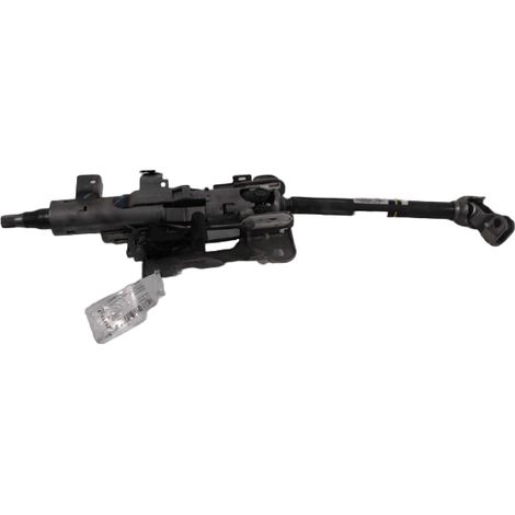 [PRODUIT D'OCCASION] Colonne De Direction Non Assistee CITROEN C4 2010- ♻️ Ref Oe. 4123gp - Garantie à vie (1/3)