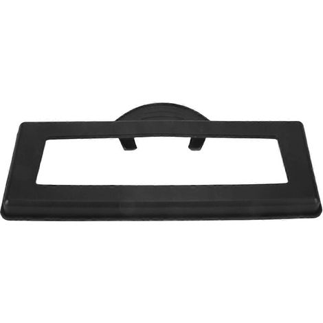 Cadre de lavage à la vapeur pour tapis Easyfix SC2 SC3 SC4 SC5 Carpet Glider
