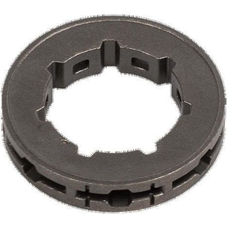 Pignone flottante per motosega Husqvarna 325 7 262 XP 362 XP 338 originale