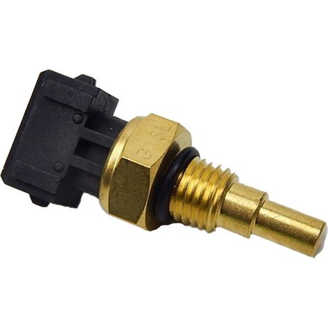 BYD and Chery water temperature sensor 483Q-3808030 A11-3617011 483Q-3808030ZC (1/2)