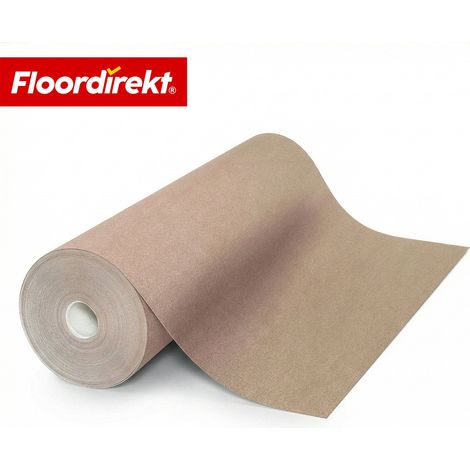 Nadelfilz-Teppich Malta Event-Teppich Beige 200 x 50 cm