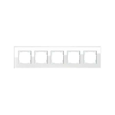 BICCHIERE GIRA SPIRIT (021512)