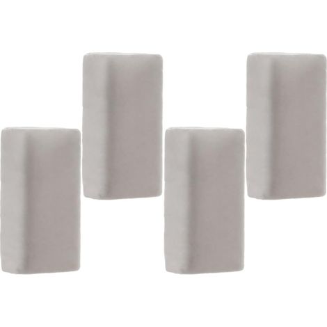 Pâte à Modeler Étanche pour Fête, Bande Étanchéité Stop Fuite Tuyau, Résistant à Eau, pour Tuyau Climatiseur et Réparation Murale (1/5)