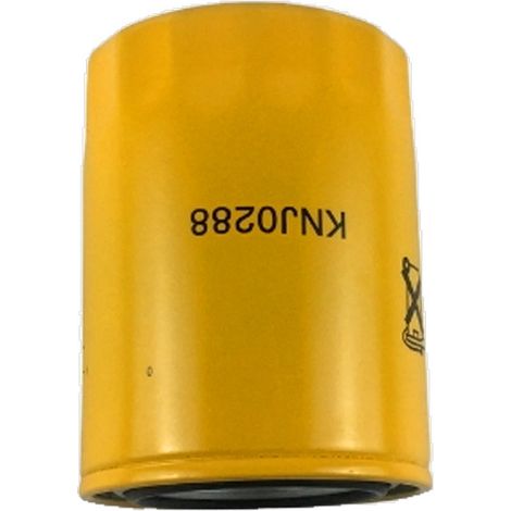 Élément fertrant hydraulique KNJ0288 KNJ0288A PP556005 332/B7467 compatibthe with JCB (1/4)