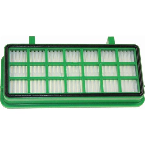 Seb - filtre hepa - zr902001 - 3507790043561 (1/4)