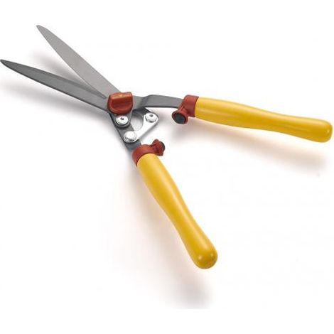 Cisaille à haies "professionnelle" 12 mm Outils WOLF - OHP