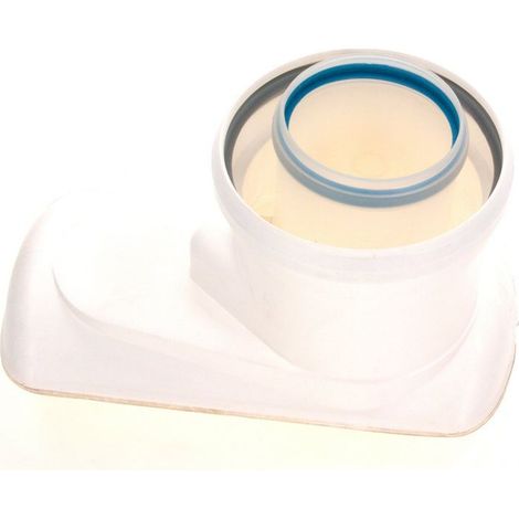 BOSCH Raccordo caldaia, 7099013