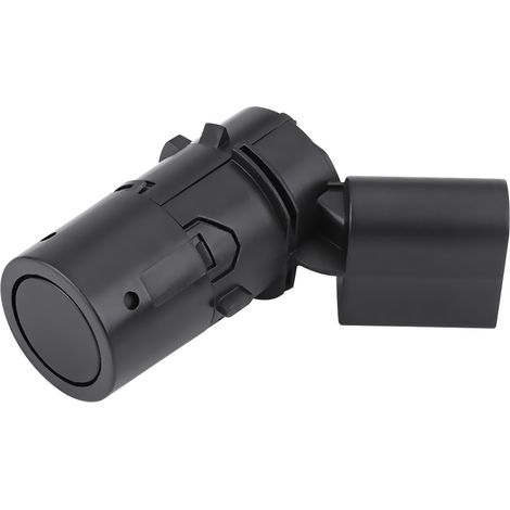 Capteur de stationnement avant/arrière PDC Audi A3 A4 S3 S4 RS4 7H0919275D (1/5)
