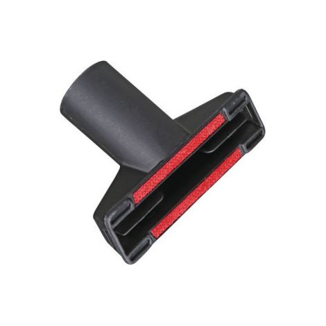 Boquilla para tapicería dryCAT 16 L-Class