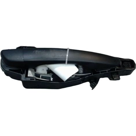 [PRODUIT D'OCCASION] Poignee Exterieure Porte Avant Droit CITROEN Jumpy ♻️ Ref Oe. 96868958xt - Garantie à vie (1/3)