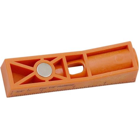 Localisateur De Perforateur,Gabarit De Percage Oblique,Ensemble De Guide De Forage Oblique Kit De Perçage De Trous De Poche Outil De Localisation du Positionne