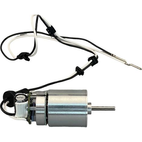 Tête de moteur d'aspirateur pour aspirateur V10 V11 V15, tête d'aspiration à couple élevé 100 W, accessoires de réparation (1/5)