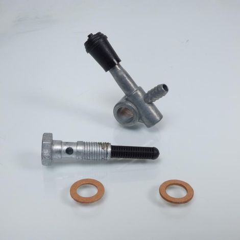Robinet de réservoir à essence pour Auto 52030 Neuf (1/3)