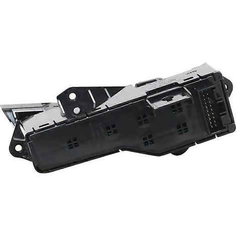 2 pièces 933123V015 Interrupteur de clignotant gauche pour Hyundai AZERA 2012 93312-3V015 (1/5)