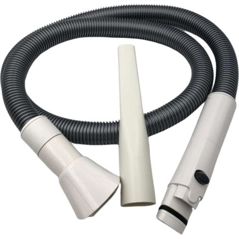 RICAMBIO FOLLETTO TUBO FLESSIBILE KIT C/LANCIA