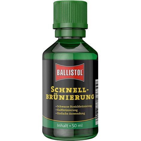 Doratura Rapida 50 Ml Euro (Per 6)