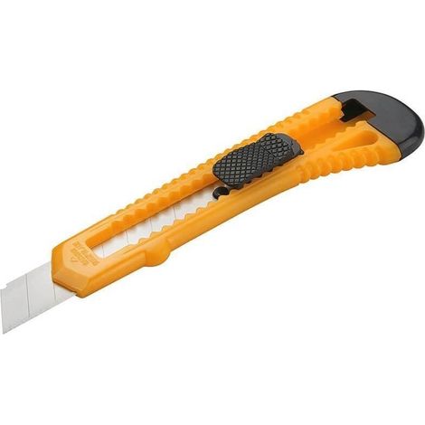 CUTTER DA 18 MM