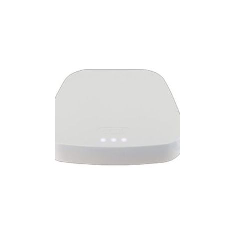 Passerelle smarthome Zigbee Up GATE-UP YOKIS 4820411 (1/2)