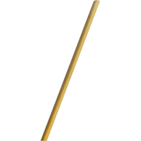 Matrice bronze spaghetti 0.8 mm - Diamond