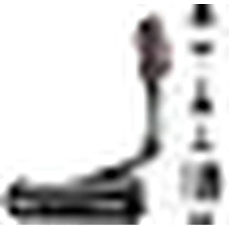 Aspirapolvere a scopa Rowenta RH98A3WO X-Force Flex 12.60 Modello Animali