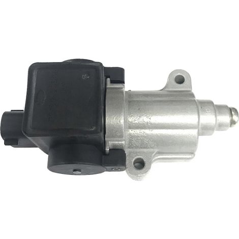 Actionneur de ralenti 3515023500 35150-23500 Moteur de ralenti automobile (1/5)