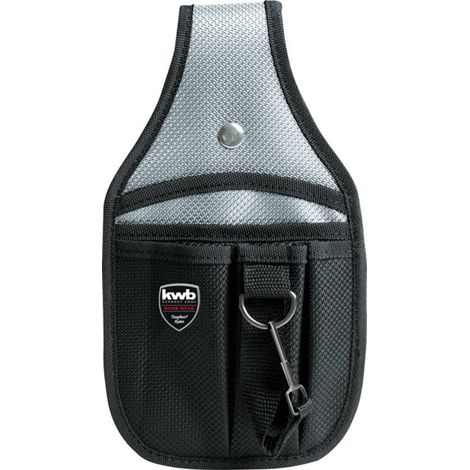 kwb 907610 907610 Sac banane porte-outils (l x H) 150 mm x 270 mm