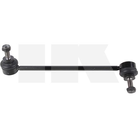 Entretoise/tige, stabilisateur NK 5116605 TESLA 104439100D