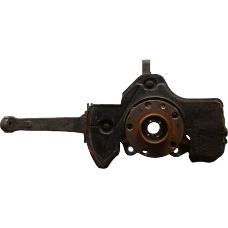 Pivot Avant Gauche ALFA ROMEO Alfa Gt [PRODUIT D'OCCASION]♻️60624975 (1/2)