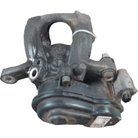[PRODUIT D'OCCASION] Etrier De Frein Arriere Gauche NISSAN Leaf ♻️ Ref Oe. 440114ca2a - Garantie à vie (1/4)