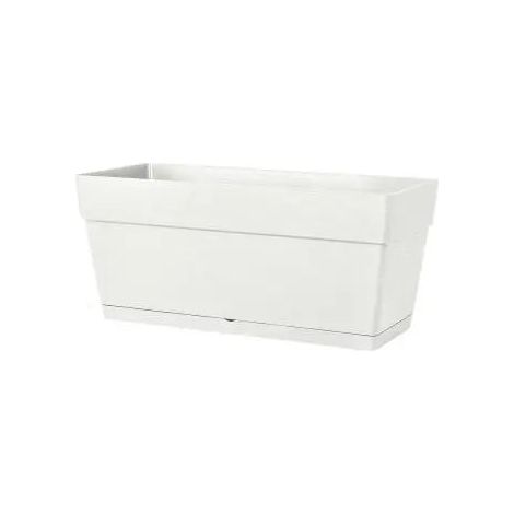 DEROMA CASSETTA LIKE R 99CM BIANCO